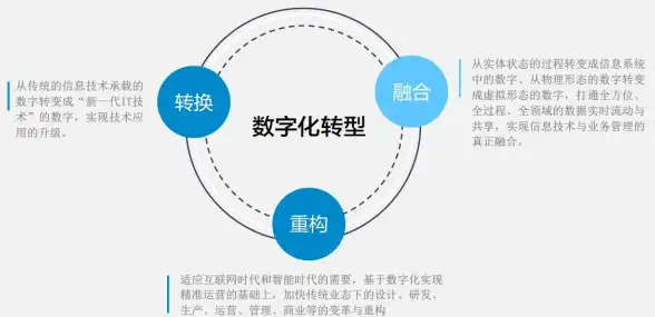 行业必看┃云服务防护升级秘籍！震撼解读Jptv安全下载新提示—云计算安全宝典】