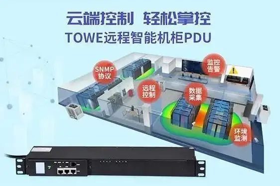 VPS推荐🚀速度测试｜uqidc西雅图VPS油管4K视频播放流畅度实测