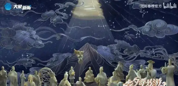 高防御-多线直连,嘉兴高防云服务器，超信云多运营商直连优势