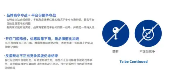 键盘灵敏度🎯轻松调节win7系统键盘反应速度的实用方法