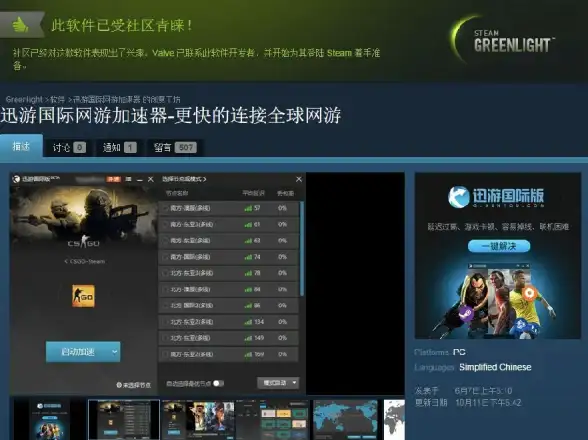 揭秘·下载安全守护 数据防护]Rockbox安全下载全流程秘籍大公开
