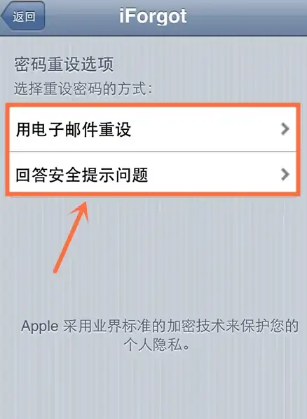 数据库防护|数据安全 mysql安全加固、mysql安全加固方式全面解析与实用提升方法