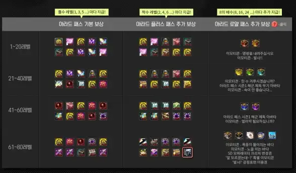 实用必备技巧｜全网热议·Ueditor安装图文手册—建站编辑器全流程指南【教程详解】