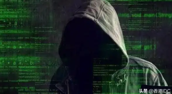 钓鱼技巧🎣摩尔庄园手游弹簧鱼超全攻略及隐藏秘籍揭秘