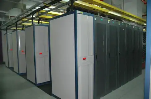 处理器 3019CPU天梯图全解：性能排名与选购实用建议