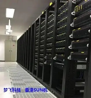 策略指南🔥龙息神寂减益英雄最佳搭配技巧分享