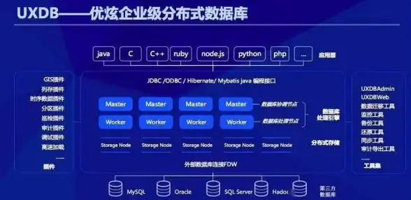 攻略🔥技巧分享🔥行商秘诀 暗区突围》行商之道全攻略