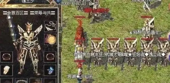 关联解读｜操作系统兼容性透视—VPS多系统支持深度解析】西部数码选购必读