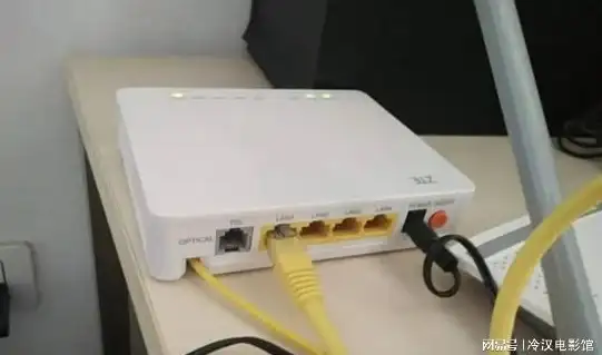 云计算,CDN加速-乌鲁木齐云计算与CDN加速平台