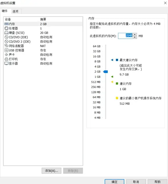 狂热🔥矮人战魂🔥战力揭秘 超级地城之光》中矮人狂战士战魂全解析