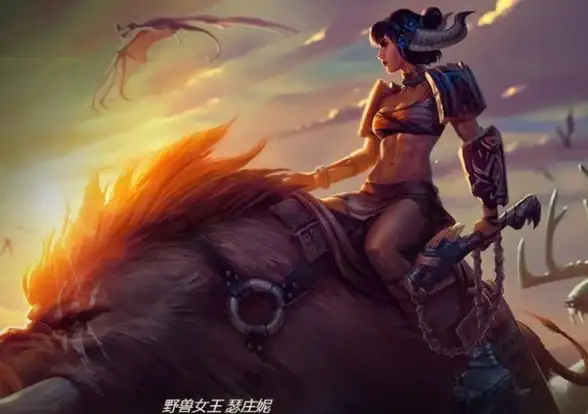 实用干货推荐｜魔域珍稀魔石资源速拿秘籍◎新手进阶指南