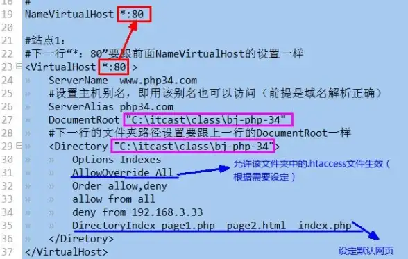 🔥惊喜连连●限时必玩●逆水寒手游爆竹声声全流程奇遇深度攻略