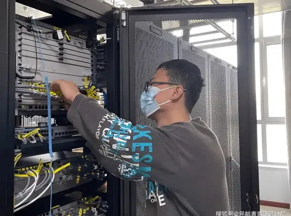 热门·实用·攻略｜DNF各副本顶级CP拳套全面对比+玩家专属推荐指南