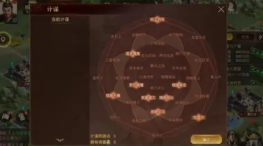 Redis 待办服务 如何用Redis实现待办服务，待办功能用redis怎么做