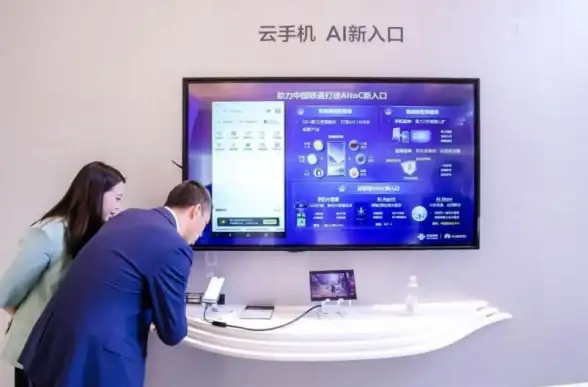 手机故障📱安卓手机无法开机？小鱼教你轻松恢复正常运行