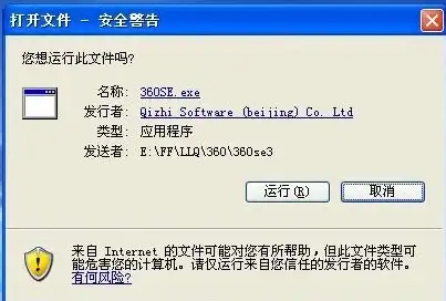行业热点聚焦｜揭秘合规获取路径⦁VS插件源码高效获取全流程指南【干货解读】