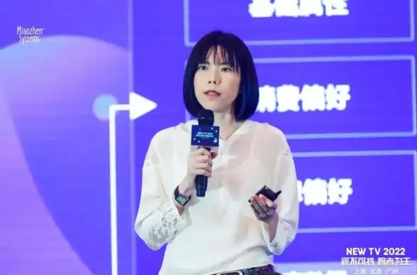 文档格式 文件阅读 caj文件怎么打开，caj文件怎么打开苹果手机