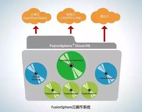 必读｜资源安全指南—RMVB电影下载三步曲】轻松掌握安全技巧！