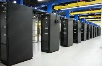 Oracle报错|Editioning视图 ORA-42300:已存在Editioning view导致表无法操作 故障修复与远程处理