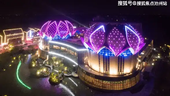 OceanBase 同义词管理 后浪云OceanBase教程：如何删除SYNONYM