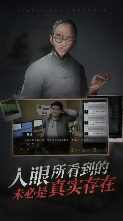 VPS测评🚀网络分析｜搬瓦工香港CN2 GIA VPS体验：HKHK_8机房速度与稳定性详解