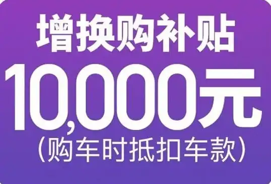 高效存储|数据优化 Redis助力大数据处理提速，库让数据事半功倍redis造数据