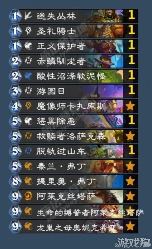 高防安全,多网融合-宿迁木空高防数据机房三网无缝切换优势