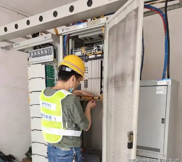 🔥实用攻略🔥天赋加点🔥火柴人联盟3》异变区天赋点最佳方案解析！