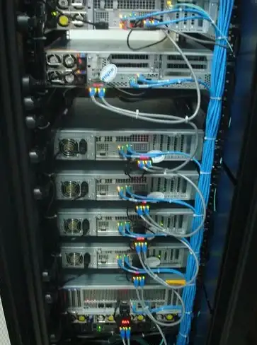 【实用技巧 精选推荐】ShopNC源码深度解密：高效后台数据备份与智能恢复机制