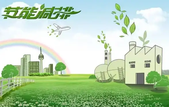 隐私保护✦账号安全✦注销指南 教你轻松安全注销《好玩友》账号！