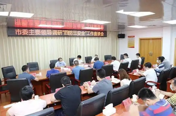 科技速查 设备科普 gb向科技设备科普小贴士2024全新速查手册