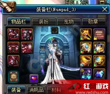 技巧📱手机新浪网：玩转手机小妙招，全面提升你的移动网络乐趣