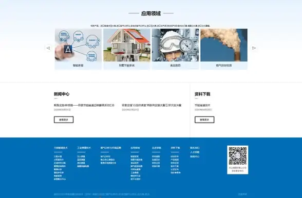相关实践 独家深度解读｜服务器V2部署难题与报错全攻略！网络安全精要】