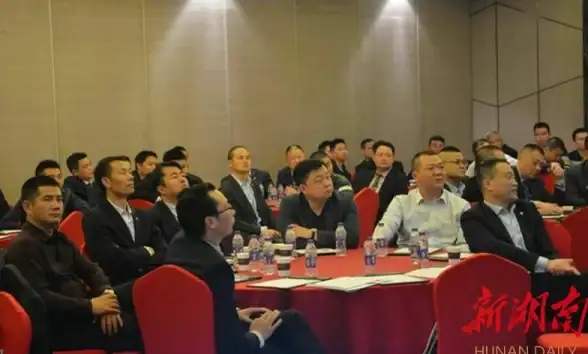 实时守护 站长必备｜新一代源码共享安全检测，智能预警，畅享高效建站【安全保障】