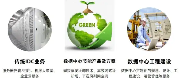 智能守护速查｜摄像头检测实用指南✨清晰度监测全新方法解析【安防提升宝典】