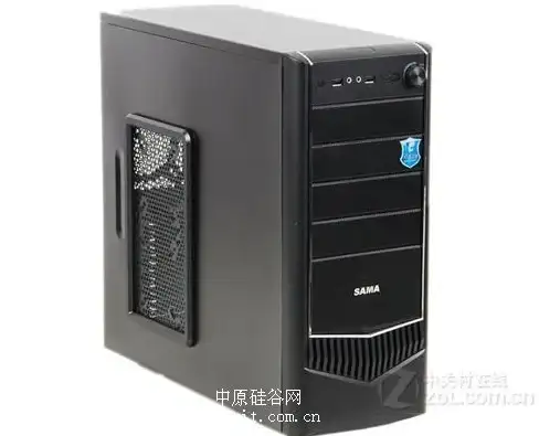 角色解析🔥暗区突围必看！小狗全方位深度揭秘