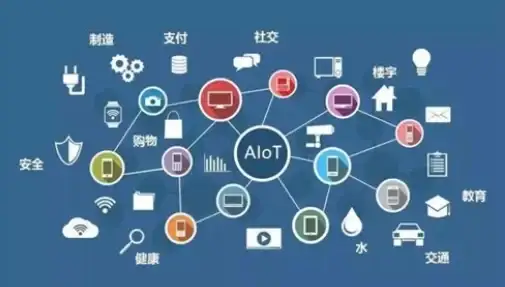 快速定位｜高效掌握FTP服务器地址🎯运维提效技巧