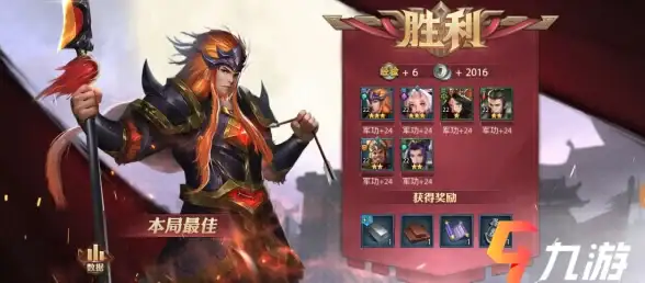 角色解析🔥暗区突围必看！小狗全方位深度揭秘