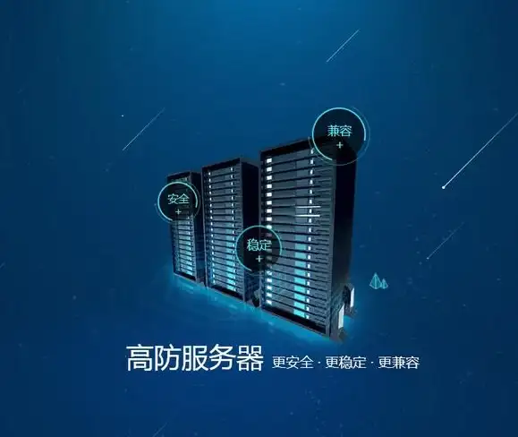 显卡排行🔥2024年maxq显卡天梯图全新解析与发展趋势