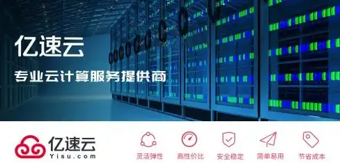 软件下载避坑指南｜error修复秘籍｜软件下载技巧速查—下载Error高效恢复全攻略