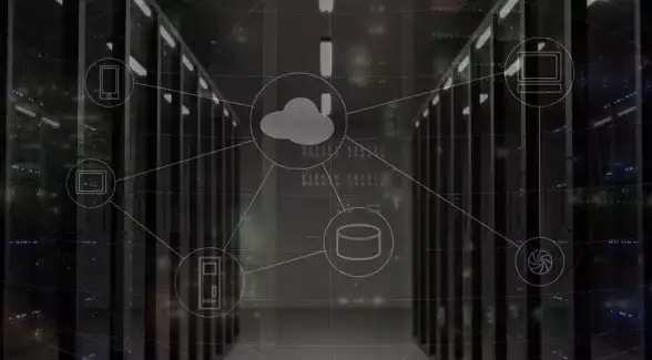 SWF格式🔑小鱼教您swf格式怎么打开及常见解决方法💡