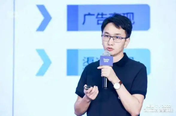 VPS评测🚀网络体验｜搬瓦工日本大阪CN2 GIA VPS中国电信用户实测分析