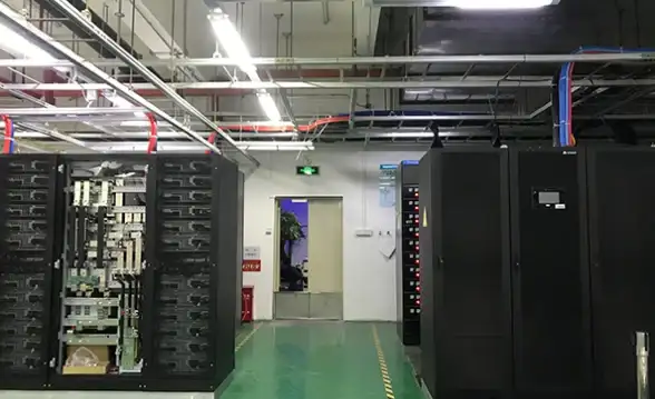 实时解读｜注意！云服务器caution警示标识全解析—使用安全提示【云计算趋势】