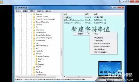 云计算|科技创新 谁能翱翔云端，成为“驭云者”