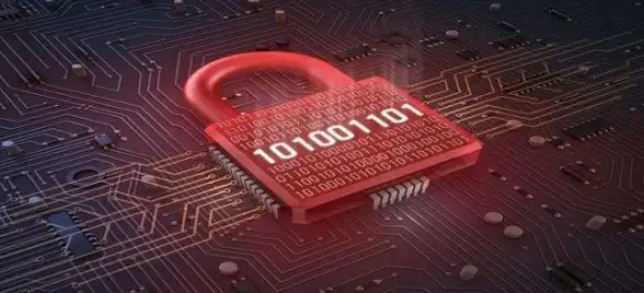 MySQL 数据恢复 利用binlog2sql快速闪回误删除数据 别拿豆包不当干粮