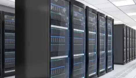 高防服务器,主机租用-浙江丽水冬邦云高防主机租用优势大盘点