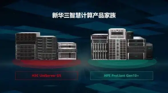 流媒体解锁 VPS推荐｜搬瓦工洛杉矶USCA_8机房流媒体服务支持与测试分析