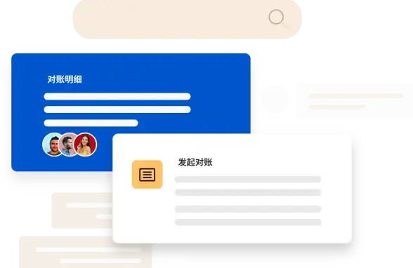 流媒体解锁 VPS推荐｜搬瓦工洛杉矶USCA_8机房流媒体服务支持与测试分析