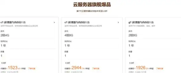 神兽锦鳐·技能全解 离火之境攻略 打书秘诀详解，助你称霸战场！