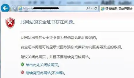 震撼警告 秒懂内幕 游戏动态速报 DNF延迟飙升解析，防串线核心提醒